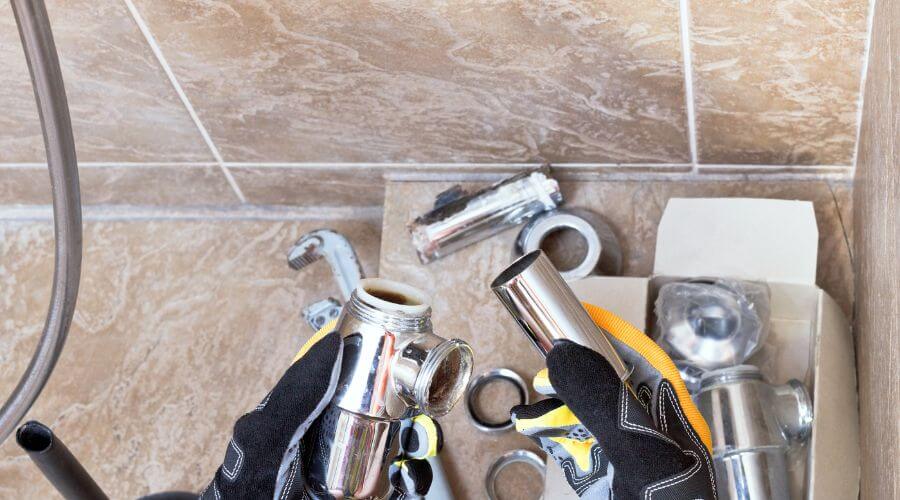 Expert top industrial roofings services in Oxford, MA